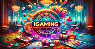 ng888
