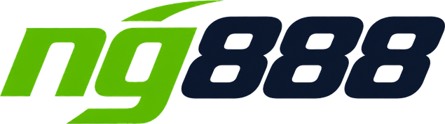 ng888
